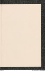 Seite 17, Tagebuch "Kirchberg a.W." (NHMW-PRAE-BBB-70)